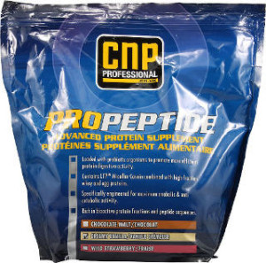 CNP ProPeptide